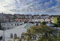 Wohnung zum Mieten in Stuttgart 940 € 80 m²