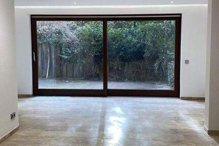 Wohnung Sindelfingen Maichingen - 3 Zimmer, 90 m&sup2;, 1.270&euro; | Angebot:25782949