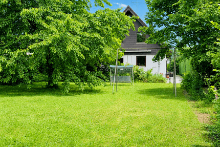 Haus Sindelfingen Darmsheim - 6 Zimmer, 166 m&sup2;, 645.000&euro; | Angebot:26848203