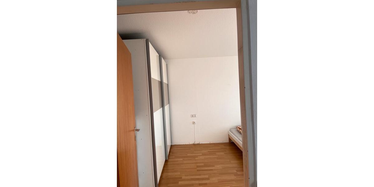 Etagenwohnung Waiblingen Beinstein - 2 Zimmer, 51 m&sup2;, 160.000&euro; | Angebot:27096427