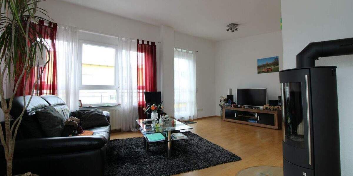 Einfamilienhaus Leinfelden-Echterdingen Echterdingen - 4 Zimmer, 599.000&euro; | Angebot:24803328