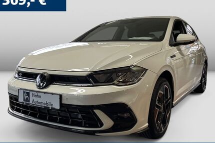 VW Polo 1.015 km 27.390 &euro; Böblingen 71032