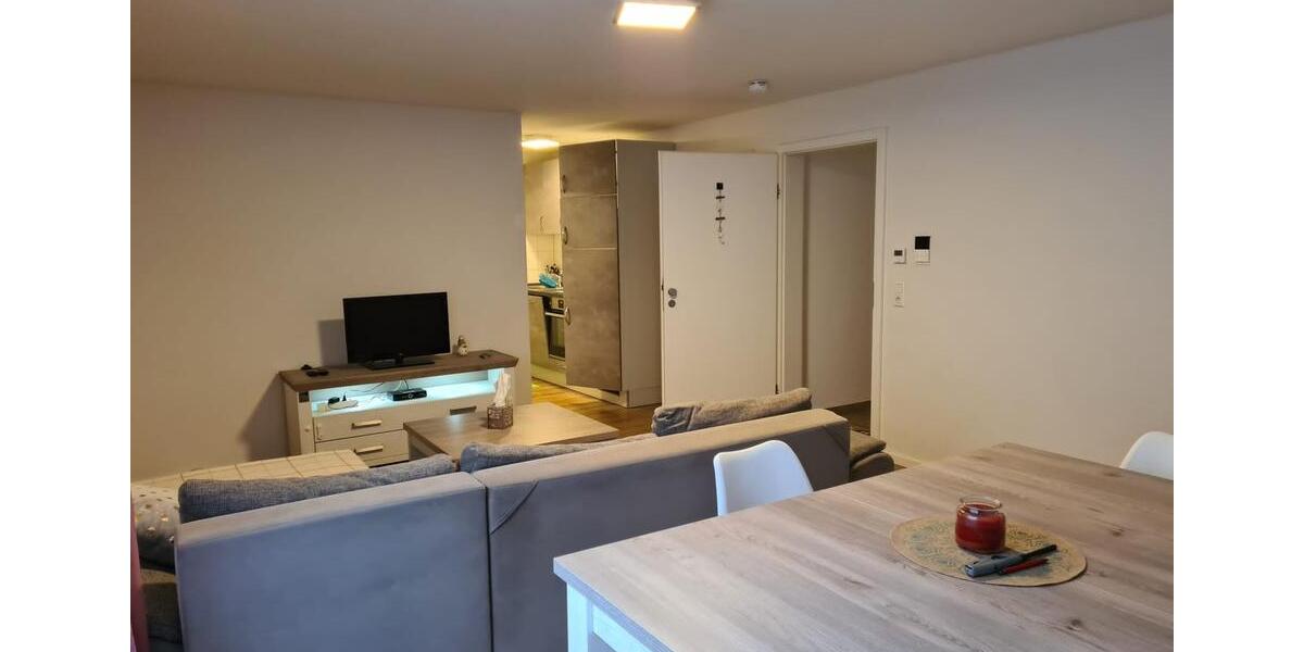 Etagenwohnung Holzgerlingen - 2 Zimmer, 55 m&sup2;, 740&euro; | Angebot:26477078
