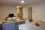 Etagenwohnung Holzgerlingen - 2 Zimmer, 55 m&sup2;, 740&euro; | Angebot:26477078