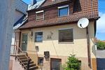Doppelhaushälfte Filderstadt - 5 Zimmer, 98 m&sup2;, 199.999&euro; | Angebot:26946503