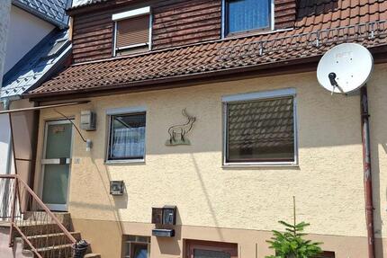 Haus Filderstadt - 5 Zimmer, 98 m&sup2;, 199.999&euro; | Angebot:26946503
