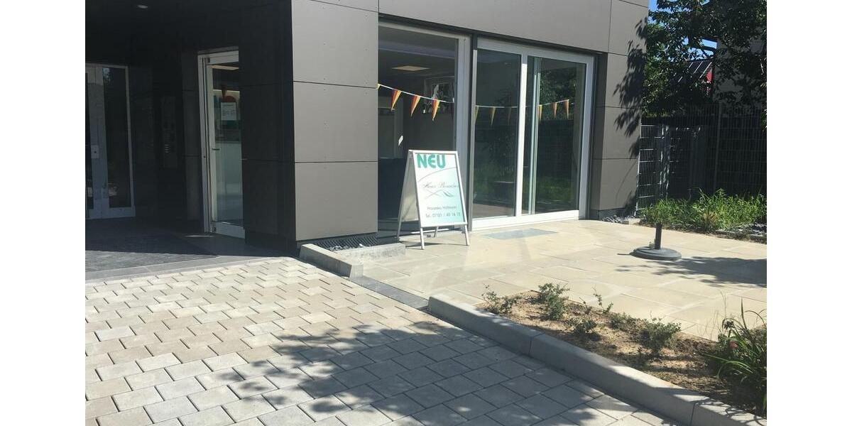 Gewerbeobjekt Reutlingen Sondelfingen - 200&euro; | Angebot:25221039