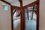 Maisonettenwohnung Herrenberg - 5 Zimmer, 112 m&sup2;, 498.000&euro; | Angebot:26313794