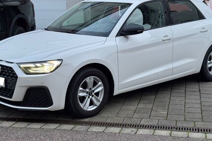 Audi A1 54.000 km 19.299 € Kernen im Remstal 71394