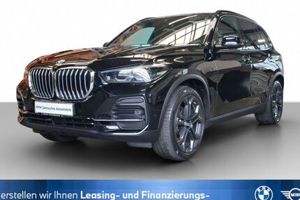BMW X5 67.990 km 49.290 &euro; Asperg 71679