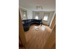 Etagenwohnung Ludwigsburg - 3 Zimmer, 67 m&sup2;, 1.200&euro; | Angebot:26474596