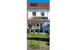 Reihenhaus Reutlingen Sondelfingen - 4 Zimmer, 98 m&sup2;, 385.000&euro; | Angebot:26384989