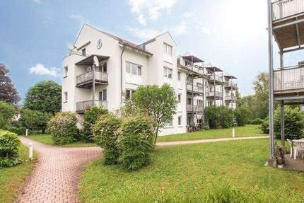 Wohnung Esslingen am Neckar Zell - 3 Zimmer, 68 m&sup2;, 890&euro; | Angebot:25565799