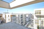 Etagenwohnung Böblingen - 4 Zimmer, 154 m&sup2;, 2.711&euro; | Angebot:25783085