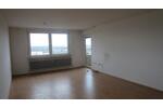 Etagenwohnung Reutlingen Reutlingen (Kernstadt) - 4.5 Zimmer, 112 m&sup2;, 290.000&euro; | Angebot:26715923