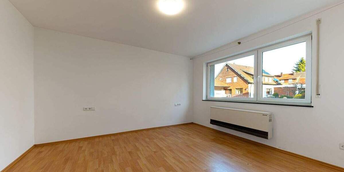 Etagenwohnung Schönaich - 3 Zimmer, 60 m&sup2;, 235.000&euro; | Angebot:24875493