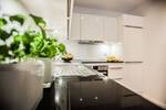 Etagenwohnung Stuttgart / Stuttgart-West West - 3 Zimmer, 120 m&sup2;, 2.310&euro; | Angebot:26863354