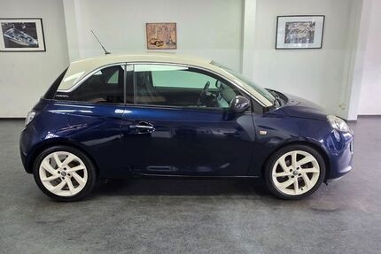Opel Adam 150.000 km 4.990 &euro; Asperg/Ludwigsburg bei Stuttgart 71679