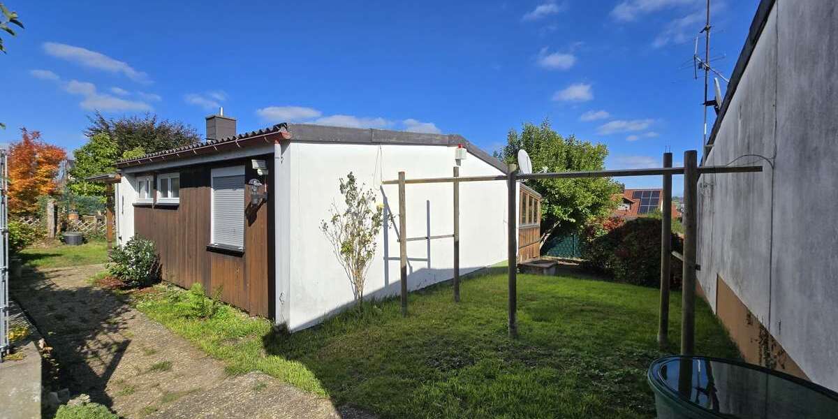 Haus zum Kaufen in Weil der Stadt 498.000 € 111.2 m² 5 zimmer