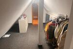 Dachgeschoßwohnung Nufringen - 2 Zimmer, 50 m&sup2;, 950&euro; | Angebot:26364913