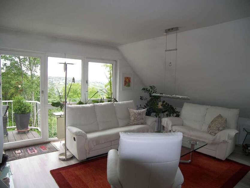Wohnung zum Kaufen in Gerlingen 236.000 € 59 m²