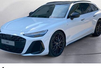 Audi A6 7.462 km 71.900 € Reutlingen 72760