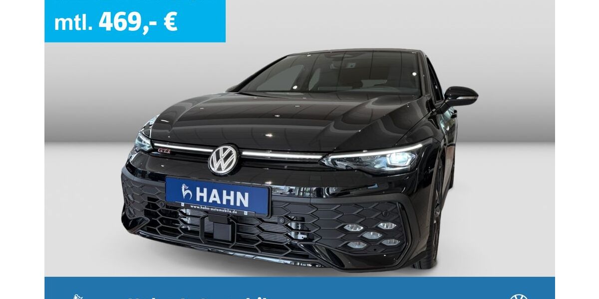 VW Golf 4.900 km 46.880 &euro; Pforzheim 75172