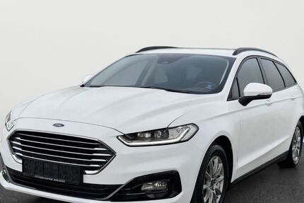 Ford Mondeo 100.000 km 13.990 &euro; Ammerbuch-Altingen 72119
