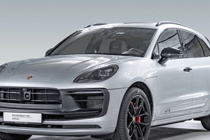 Porsche Macan 38.400 km 103.500 &euro; Stuttgart 70469