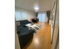Erdgeschoßwohnung Ludwigsburg Eglosheim - 4 Zimmer, 90 m&sup2;, 1.550&euro; | Angebot:26256466