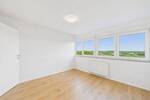 Terrassenwohnung Ditzingen Hirschlanden - 3 Zimmer, 79 m&sup2;, 299.000&euro; | Angebot:26606659