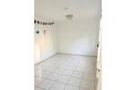 Erdgeschoßwohnung Stuttgart Stuttgart-West - 3 Zimmer, 54 m&sup2;, 435.000&euro; | Angebot:26705703