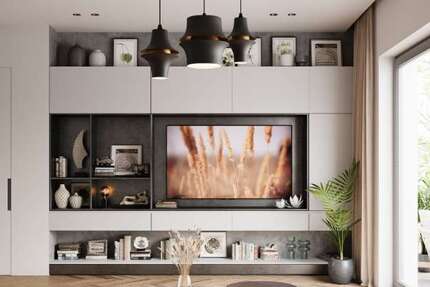 Wohnung Esslingen am Neckar Brühl - 4 Zimmer, 104 m&sup2;, 719.500&euro; | Angebot:24963249