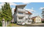 Etagenwohnung Ammerbuch - Entringen Entringen - 2 Zimmer, 61 m&sup2;, 279.000&euro; | Angebot:26065453