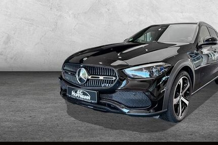 Mercedes-Benz C 220 12.043 km 48.930 &euro; Tamm 71732