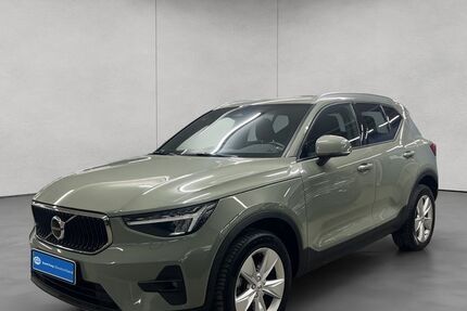 Volvo XC40 47.116 km 28.490 &euro; Filderstadt 70794