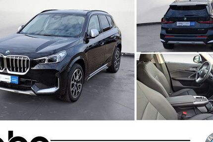 BMW X1 28.886 km 44.930 &euro; Mühlacker 75417