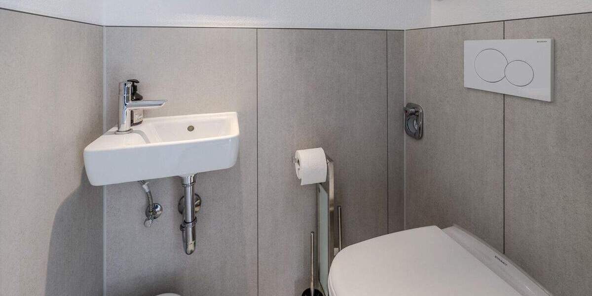 Etagenwohnung Asperg - 2 Zimmer, 48 m&sup2;, 239.000&euro; | Angebot:24687764