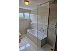 Reihenhaus Stuttgart Vaihingen - 4.5 Zimmer, 144 m&sup2;, 2.450&euro; | Angebot:27618969