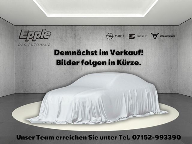 Cupra Formentor 40.314 km 25.890 &euro; Rutesheim 71277