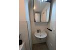 Dachgeschoßwohnung Rottenburg am Neckar - 3.5 Zimmer, 67 m&sup2;, 780&euro; | Angebot:27542684