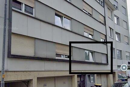 Wohnung Pforzheim Weststadt - 3 Zimmer, 82 m&sup2;, 220.000&euro; | Angebot:26619154