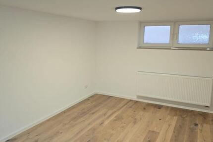 Hobbyraum Pendlerwohnung Studentenzimmer zur Miete 1 zimmer