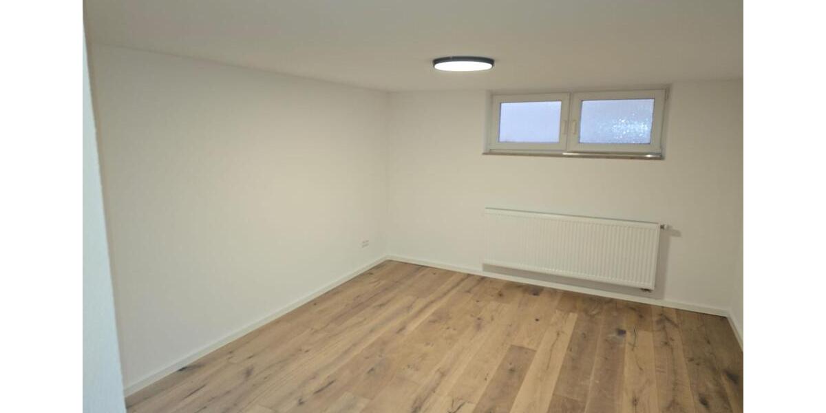 Hobbyraum Pendlerwohnung Studentenzimmer zur Miete 1 zimmer