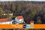 Doppelhaushälfte Böblingen - 5 Zimmer, 111 m&sup2;, 494.000&euro; | Angebot:26595142