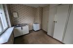 Einfamilienhaus Korntal-Münchingen Münchingen - 9 Zimmer, 160 m&sup2;, 565.000&euro; | Angebot:26889296
