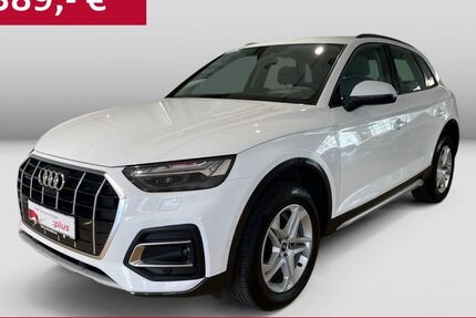 Audi Q5 121.366 km 31.830 &euro; Fellbach 70734