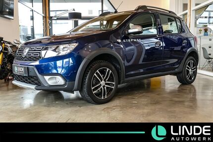 Dacia Sandero 64.000 km 11.800 € Kusterdingen 72127