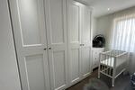 Erdgeschoßwohnung Wendlingen am Neckar - 3.5 Zimmer, 81 m&sup2;, 440.000&euro; | Angebot:26253260