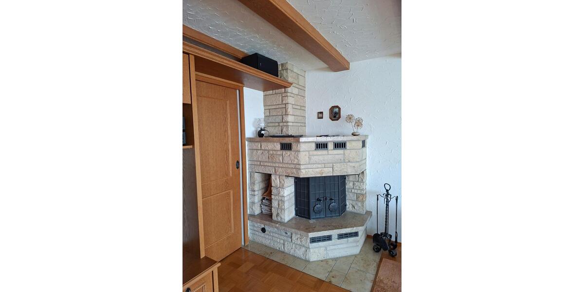 Einfamilienhaus Rottenburg am Neckar - 6 Zimmer, 168 m&sup2;, 1.550&euro; | Angebot:24354979